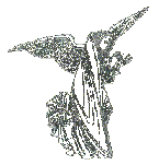 shadow self and muse