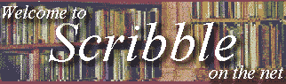 You are welcome to download this banner, to link to your home page.