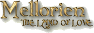 Join #magicisle