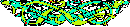 where past and present interweave
