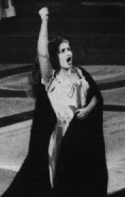 enchant Medea ?