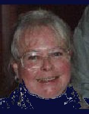 moderator, editor, poet ?